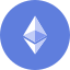 Ethereum blockchain